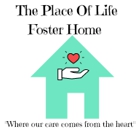 The Place of Life Adult Fosterhome