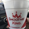 Smoothie King gallery