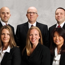 The Taylor Group - Investment Management