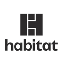 Agency Habitat - Advertising Agencies