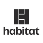 Agency Habitat