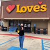 Love's Travel Stop gallery