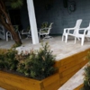 Vista Landscaping, Lawn Care & Landscape Design gallery