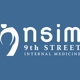 Ninth Street Internal Medicine