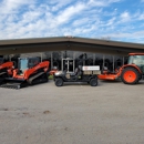 WC Tractor Sealy Kubota - Tractor Equipment & Parts-Wholesale