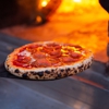 Olive Wood Pizza gallery
