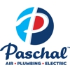 Paschal Air, Plumbing & Electric gallery