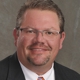 Eric Trawick - Financial Advisor, Ameriprise Financial Services