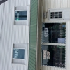 BudgetCoinz Bitcoin ATM gallery