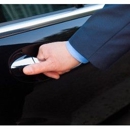 Arlington Blue Top Cabs - Transportation Services