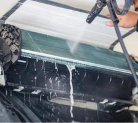 Surf Air Airconditioning Pty Ltd - Nerang, QLD
