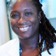 Dr. Delisa D Skeete-Henry, MD