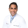 RISHI K PATEL, MD, FACC gallery