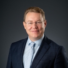 Bjoern D. Suckow, MD, MS