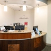 Allina Health Savage Clinic gallery