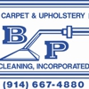 B/P Carpet & Upholstery Cleaning Inc gallery