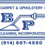 B/P Carpet & Upholstery Cleaning Inc