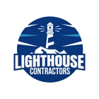 Lighthouse Contractors