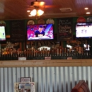 Capones Pub & Grill - Brew Pubs