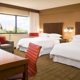 Four Points by Sheraton Columbus - Polaris