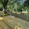 B&T Remodeling gallery