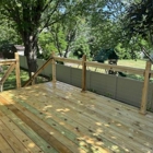 B&T Remodeling