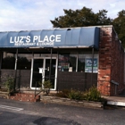 Luzs Place Inc