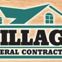 Village General Contracting