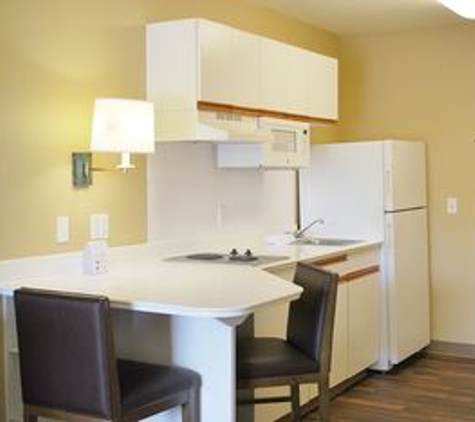 Extended Stay America - Beachwood, OH