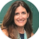 Guild Mortgage - Juliann Joy