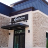 Thrive Family Dentistry - Auburn gallery