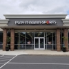 Play It Again Sports gallery