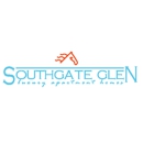 Southgate Glen - Real Estate Rental Service
