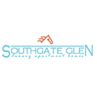 Southgate Glen