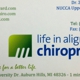 Life in Alignment Chiropractic