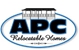 APC Relocatable Homes - Buildings - Prefabricated & Transportable - Domestic