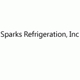 Sparks Refrigeration Inc