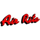 Air Rite - Air Conditioning Service & Repair