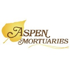 Aspen Mortuaries