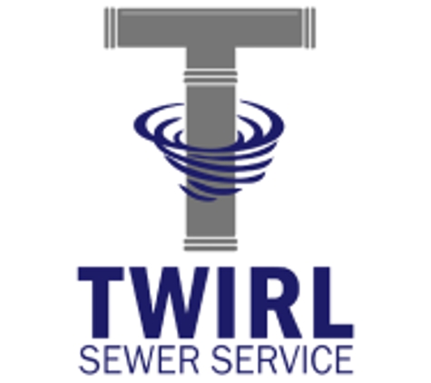 Twirl Sewer Co - Green Bay, WI