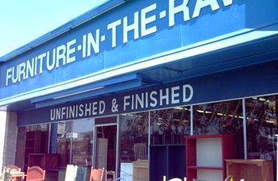 Furniture In The Raw 4151 E Speedway Blvd Tucson Az 85712 Yp Com