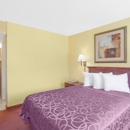 Baymont Inn & Suites - Hotels