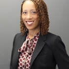 Meisha Griffith - Financial Advisor, Ameriprise Financial Services