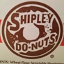 Shipley Do-Nuts - Houston, TX