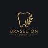 Braselton Endodontics gallery