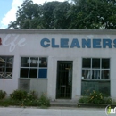 Wolfe Cleaners - Dry Cleaners & Laundries