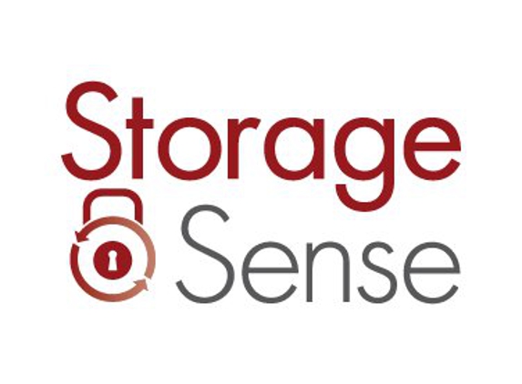 Storage Sense - Charleston - Charleston, SC