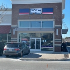 F45 Training Hudson