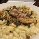 Downriver Grill - American Restaurants