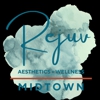 Rejuv Aesthetics & Wellness Midtown gallery